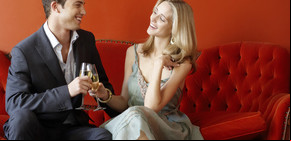 Ni dinero, ni belleza: revelan cuál es el mayor requisito al buscar pareja