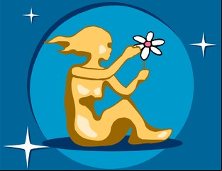 El horóscopo de la primavera