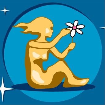 El horóscopo de la primavera