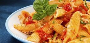 Salsas originales para enriquecer tus pastas