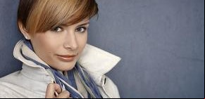 Pelo: cortes y colores del invierno 2014