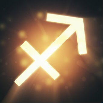 El sol entra en Sagitario: tu horóscopo mensual