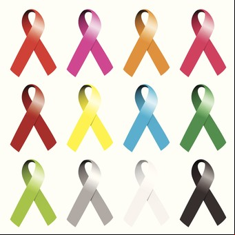 “El cáncer no es una sola enfermedad, son más de 200”