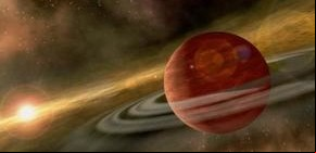 La influencia de Saturno: claves para mejorar tu trabajo