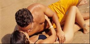 Pasión de verano: ¿Cómo enamora cada signo?  
