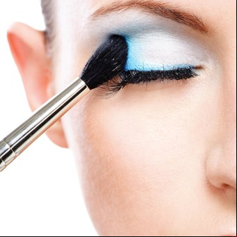 Miradas impactantes: tips para maquillarte bien los ojos