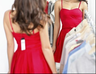 Que la moda no te esclavice: 10 tips para estilizar tu silueta
