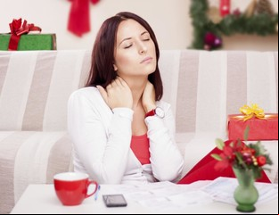 Fin de Año: cómo hacer un buen balance y evitar el estrés