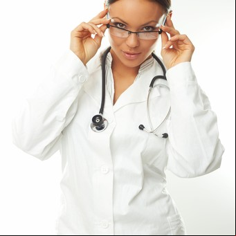“Dr. Sex”: 10 razones médicas para recetar el placer