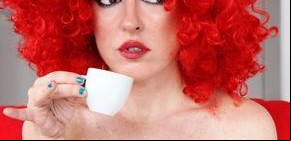 El universo femenino, en monólogos de exquisito humor