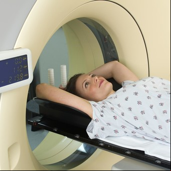 La importancia de la PET en la detección temprana del cáncer 