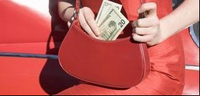 Las 6 trampas del dinero: descubrí cómo te autoboicoteás