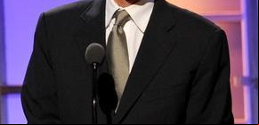 Michael Douglas: "El sexo oral me provocó el cáncer"
