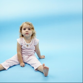 Hijo único: ¿es necesario "darle un hermanito"? 