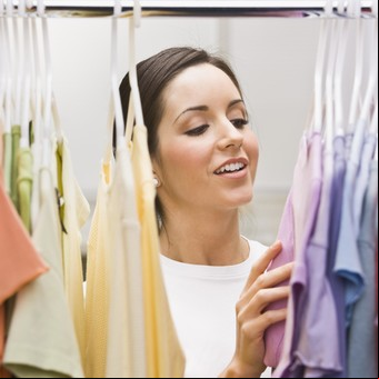 Invierno/2013: ¡reciclá tu guardarropa!