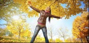 Las tendencias Otoño/Invierno 2013