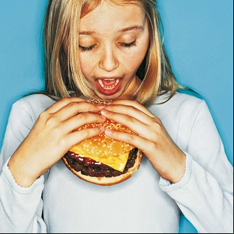 5 viandas saludables para que los chicos lleven al cole