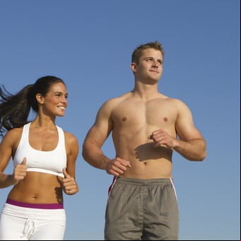 Qué chequeos hacerse para saber si podés correr una carrera