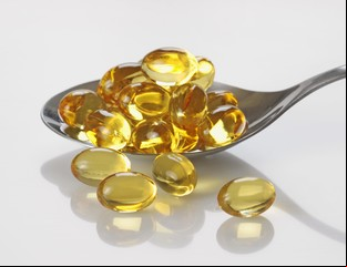 ¿Qué son los nutracéuticos?