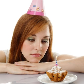 Tu fecha de cumpleaños puede definir tu estado de ánimo 