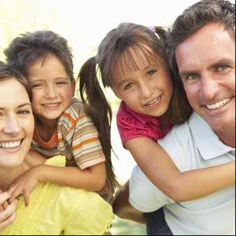 Hijos: respuestas claras a consultas difíciles
