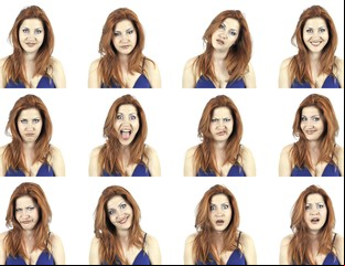 Emociones que curan: proponen usarlas para prevenir y tratar enfermedades