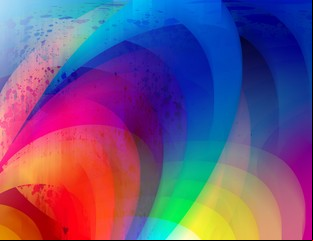 Cromoterapia: cuando los colores "sanan"