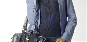 Jeans: eterno seductor