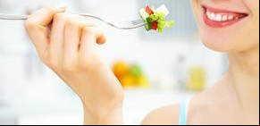 Prohibido prohibir: el fin de las dietas sin placer