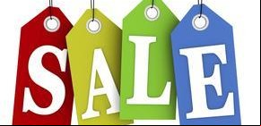 Temporada de rebajas: tips para aprovecharla mejor