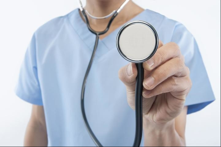Los remedios caseros pueden acompañar el tratamiento indicado por el médico personal. Foto: Thinkstock Photos.