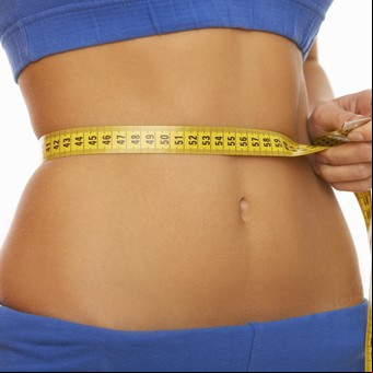 Las dietas más extrañas de la historia
