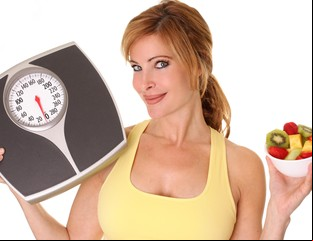Plan primavera: consejos anti-kilos
