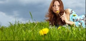 En primavera, ¡renacé y energizate!