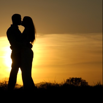 El amor, según los astros