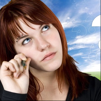 Signo por signo: ¿cómo concretar tus deseos?
