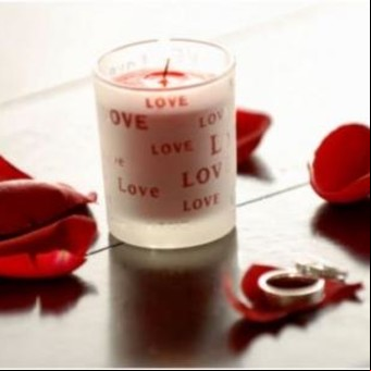 Hechizos de amor para el 2012
