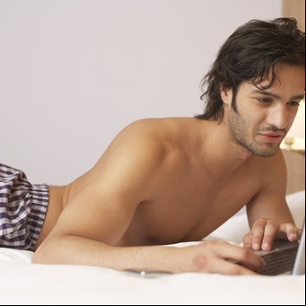 ¿El porno genera impotencia? 