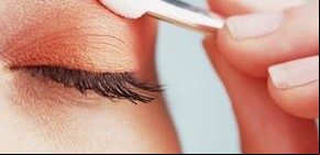 Tendencias de otoño: make up ultra adaptable 