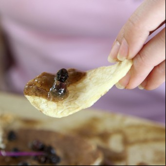 Confirman que la comida que más engorda es la papa frita