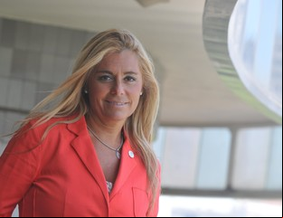 Mujeres que emprenden