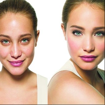Tu make up perfecto, ¡en solo 10 pasos!