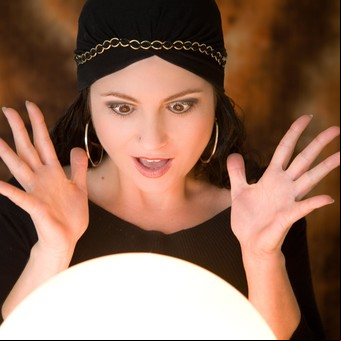 La Astrología y las mujeres: ¿por qué nos atrae tanto?