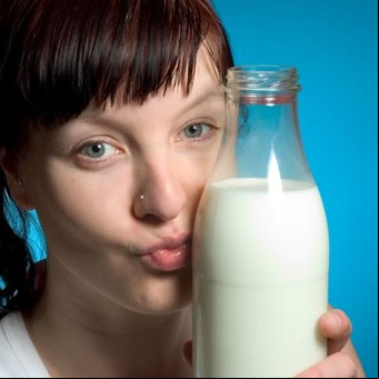 Alimenta, refresca y… ¿Adelgaza? 