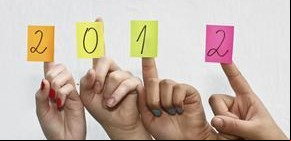 Profecías mayas: ¿Qué pasará en 2012?
