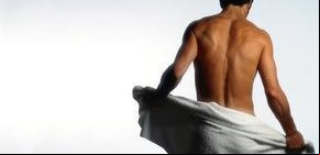 Transmisión sexual: aumentan en los varones los casos de cáncer vinculados al HPV 