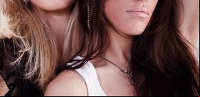 El erotismo, según el color del pelo