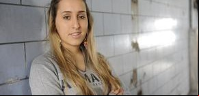 Desorientación vocacional, una marca de época