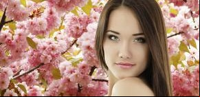 ¿Cómo cuidar tu belleza según tu signo?