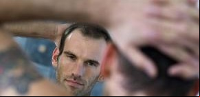 Sexualidad masculina: mitos y verdades